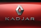 renault kadjar_29