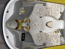 renault kwid concept_06