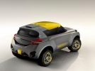 renault kwid concept_13
