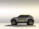 renault kwid concept_14
