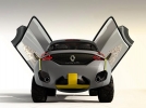 renault kwid concept_15