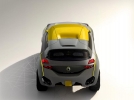 renault kwid concept_16
