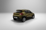 renault kwid_01