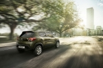 renault kwid_03