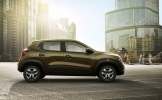 renault kwid_08