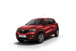 renault kwid_10