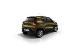 renault kwid_12