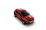 renault kwid_15