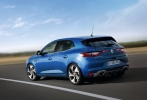 renault megane 2016_04