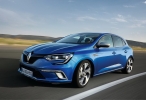 renault megane 2016_07