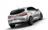renault megane 2016_13