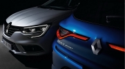 renault megane 2016_16