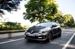 renault megane hatchback_2
