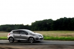 renault megane hatchback_4