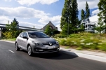 renault megane hatchback_5
