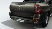 renault duster oroch_1