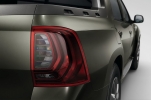 renault duster oroch_4