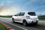 renault sandero rs oficial_3