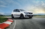 renault sandero rs oficial_5