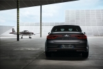 renault talisman_02
