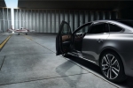 renault talisman_12