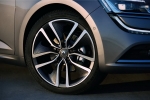 renault talisman_20