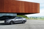 renault talisman_21