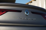 renault talisman_25