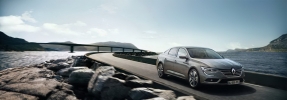 renault talisman_31