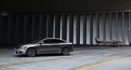 renault talisman_33