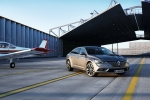 renault talisman_34