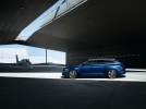 renault talisman break_02