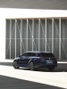 renault talisman break_05