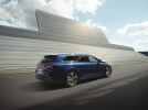 renault talisman break_07