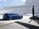 renault talisman break_10