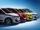 renault twingo 2014_03