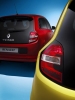 renault twingo 2014_05