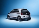 renault twingo 2014_11