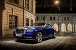rolls royce wraith_01