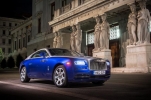 rolls royce wraith_02