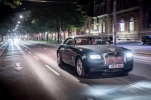 rolls royce wraith_04