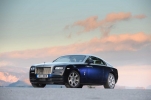 rolls royce wraith_05