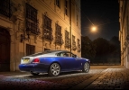 rolls royce wraith_06
