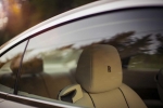 rolls royce wraith_07