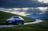 rolls royce wraith_10
