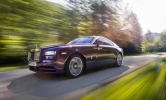 rolls royce wraith_12