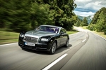 rolls royce wraith_17