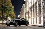rolls royce wraith_18