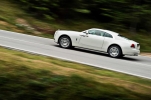 rolls royce wraith_22
