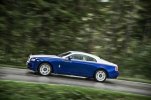 rolls royce wraith_23